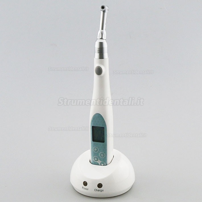 YUSENDENT® C-Smart Mini2 Micromotore endodontico dentale wireless